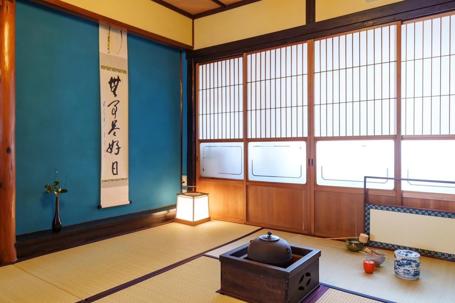 宮島 町家宿 進龍庵 Hatsukaichi Zewnętrze zdjęcie