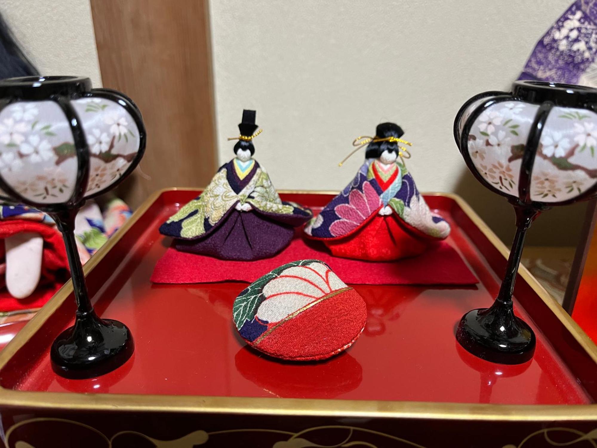 宮島 町家宿 進龍庵 Hatsukaichi Zewnętrze zdjęcie